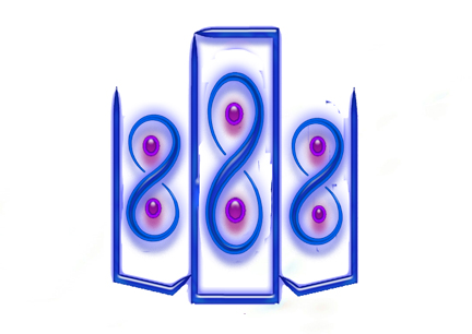 Rhythm Rave Radio Worldwide Online All The Time Indie And Top 20